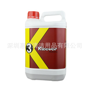 Marble Stone Maintenance Crystal Surface Agent Tile Terrazzo Increases Hardness and Brightness, Decontamination and Anti-Slip Polishing Agent K3