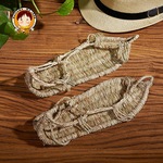 Ŵֹ֯ЬŮʿЬݵļϵȫЬ