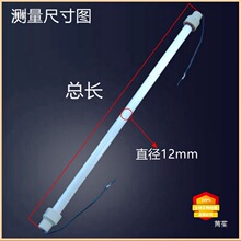 ��ľ늻�Ͱ�l���늻���ԭ�S���ʯӢ��ů�_������ӟ���{���_�P