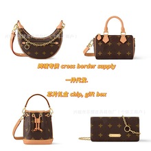 �羳��؛�ϻ�nano���^ˮͰ��������ĸб����ٴ��㶹��һ�����l