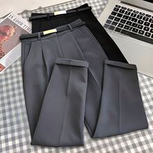 ���bѝ��Ů2025�����¿���������@�ݰٴ�оŷ�С�_���ܹ���ѝ