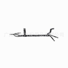 ��������ˮ��  16507-B1010-B 55506876 25210-PT0-800