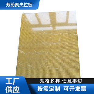 �P�����w�S��Ӳ�|��ȫ���o�_��Ӳ�|���ϰ�̼�w�SƬ�P�������]��