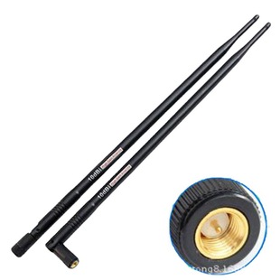 2.4G10DB�쾀ȫ�������WIFI·�����W��SMA��ᘏS����̖�羳���