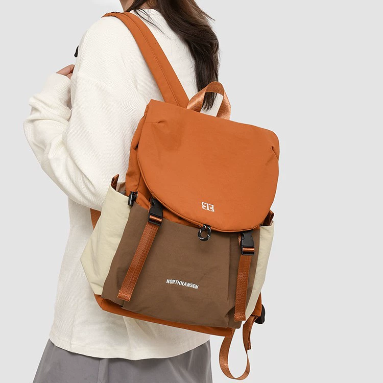 Трансграничные туристические рюкзаки новые сумки на плечо для женщин большой вместимости для отдыха, легкий выход для внешней торговли, пригородные сумки для отдыха