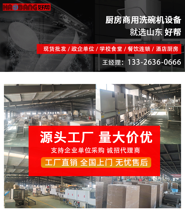 hGyTgvKjy9T/JMf1cqcTitQvcJwwjqc/CO7w