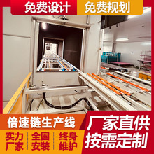 �S�ҷǘ˶��ƃ����Դ������b�侀�Ԅ����a��Ħ��܇��늳ؿ��b��