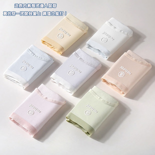 7A�־����d�o����������͸�ⲻ�Aƨƨ�½����޺��s�R����ɫϵ��Ů