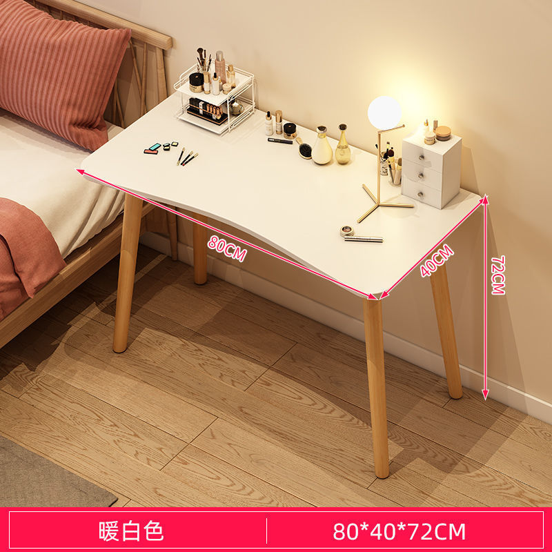 80cm 따뜻한 흰색(거울 없음)