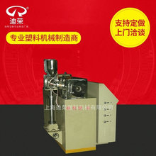 ���Sֱ�����ݗU���D�D���C ���ܔD�����a��С�͔D���CPVC�ͲĔD��