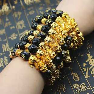 ������� ��ɫԽ��ɳ��º���ʯ������� �������־W�tֱ�����Ʒ