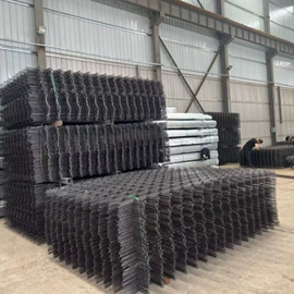 橡胶止水带;钢丝网;金属板网