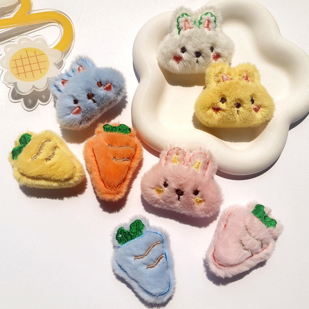 f0de48f5bafa8634b0e01d1600ae62