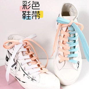 Ь��С��Ь���eЬ����Ӻ��p�Ӽ��yЬ��ins�����׷�ɫЬ�����l