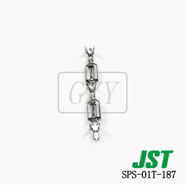 �ֻ� SPS-01T-187 ����ѹ�Ŷ��� JST������ PSϵ��