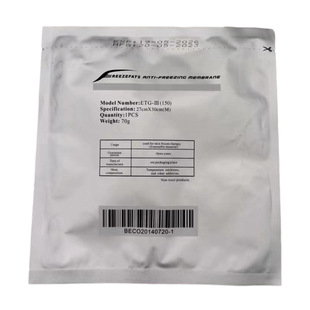���Q����-�����27*30cm/70g����ĤCryoAntiFreezeMembranes�Ĳ�
