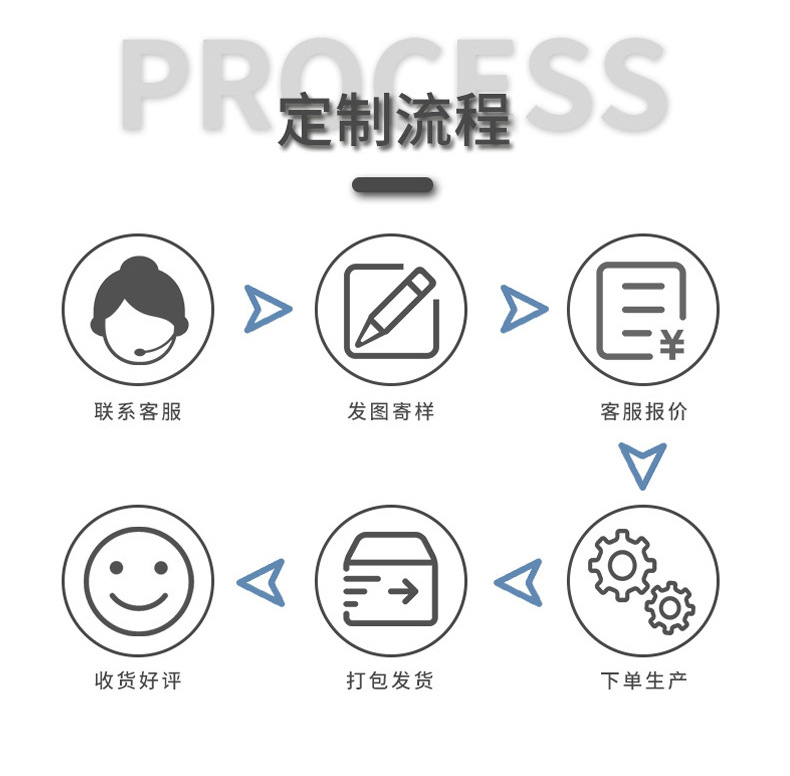 未标题-2_01.jpg