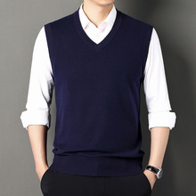 100����ë�������������eV�I�Ӻ�ְ��b���ɱ�ůᘿ��ȴ���R��