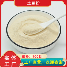 �R���ȫ�� 1000�� Óˮ������100Ŀ ���R���ԭ�� �������ĥ��