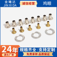 �u�ۿۼ~�ۿ����TᔏV��ۚ��ۿ۷����Ӻ��׿��񲼿ۭh���ٿ�