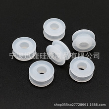 �͸ߜع��z�p���o��Ȧ�ӌ��Ӹ߲��^��Ȧ�o���h늾����o�����^��Ȧ