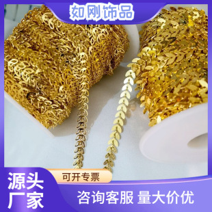 �ߜر�ɫ2����~ɢ���朗l�w�C�U�����~�Ӷ��Ʒ���diy�������l
