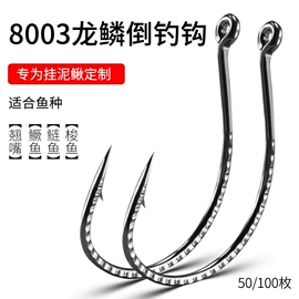 鱼钩;其他垂钓用品;渔线