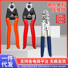 һ�����l䓽z�K����8������܇�����Q�x܇�����๦����������I��