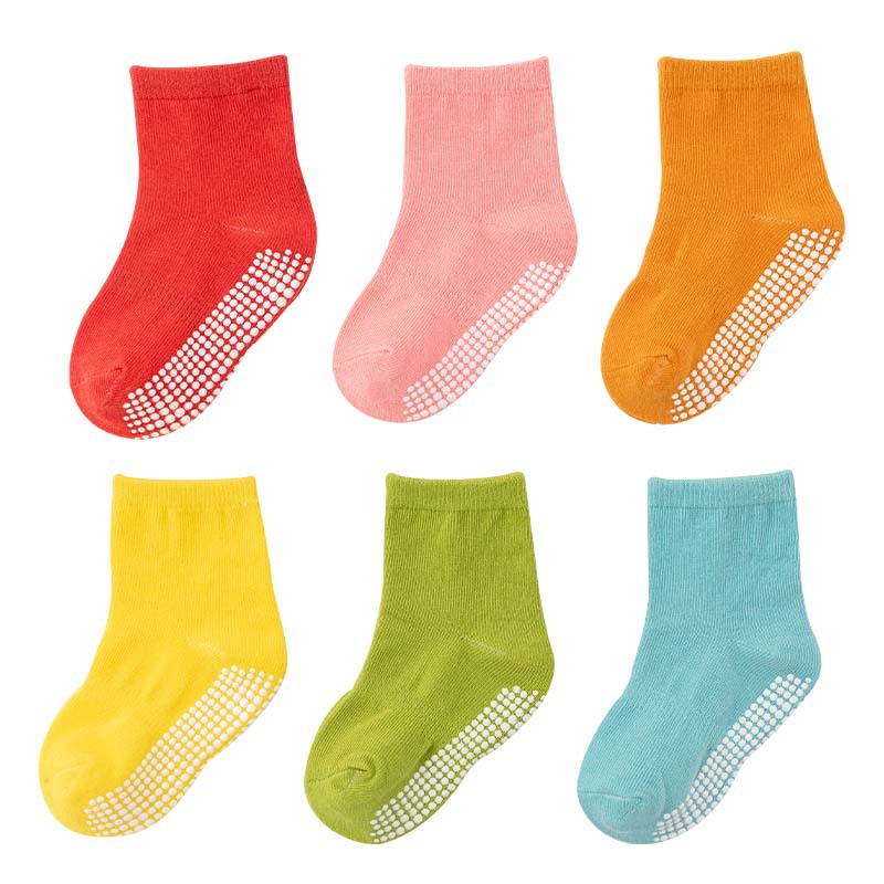 Amazon KID'S SOCKS children's socks boys...