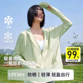冲锋衣、裤;户外皮肤衣/防晒衣;软壳衣裤