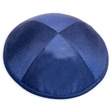 Belief ��Ů�q̫ñKippah hat, kippot ����ñɫ����Ƭñ