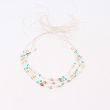 �羳�W�������ׁ���ñ�Yñؐ���b�����_��b�Ʒ�ֹ�diy���