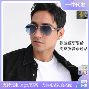 ����MZ01�{�����l���RͨԒ �茧��̫��RUV380���⾀֧�ֿ��