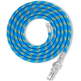 喷涂工具;气动喷枪;喷枪