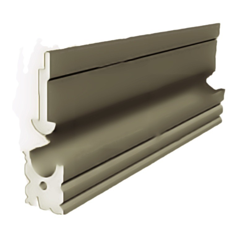 �����ģ�� ���͵Ƹ�ģ˫����������Բ�˳���ģ