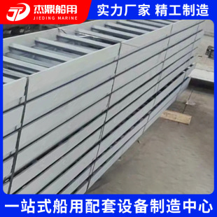 �S�Ҷ��Ƽӹ�������|�X�Ͻ�ֱ����|б�� ̤�������Ϡ���