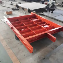 ú�V���·��o ��ˮ�T �ܷ���� �������� ��ˮ�ɿ�