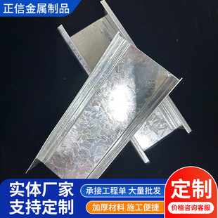 ����75����������p�����U��50/60�WУ��������p����ǏS�����l