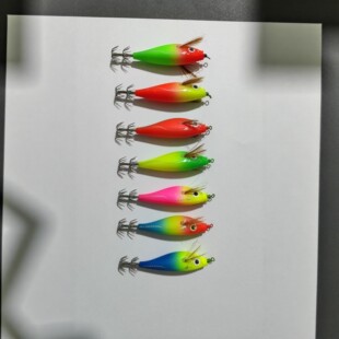 &ldquo;��Ͳ���~�h&rdquo;  �n���¿� �����ʽzˮƽľ�r  �������D