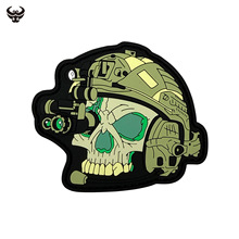 �羳�F؛ ���t�^���g�^���^����PVC���z�a�����z�˻����Ա����N