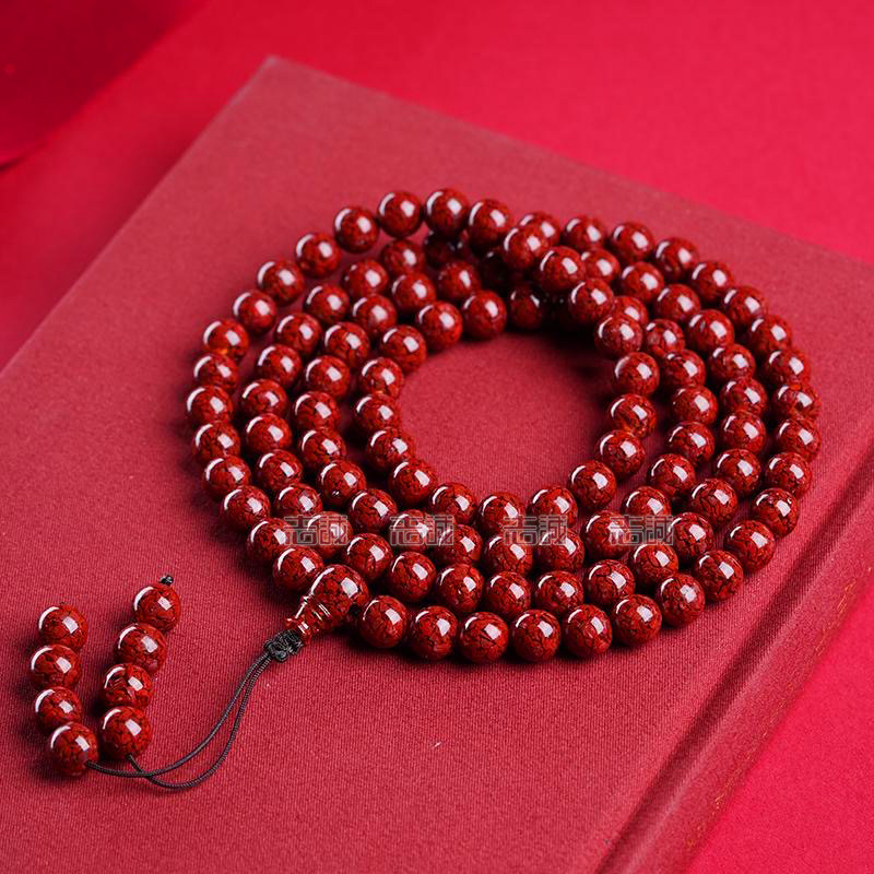 AB8DC89C956E710DD0E557B6DB77E4