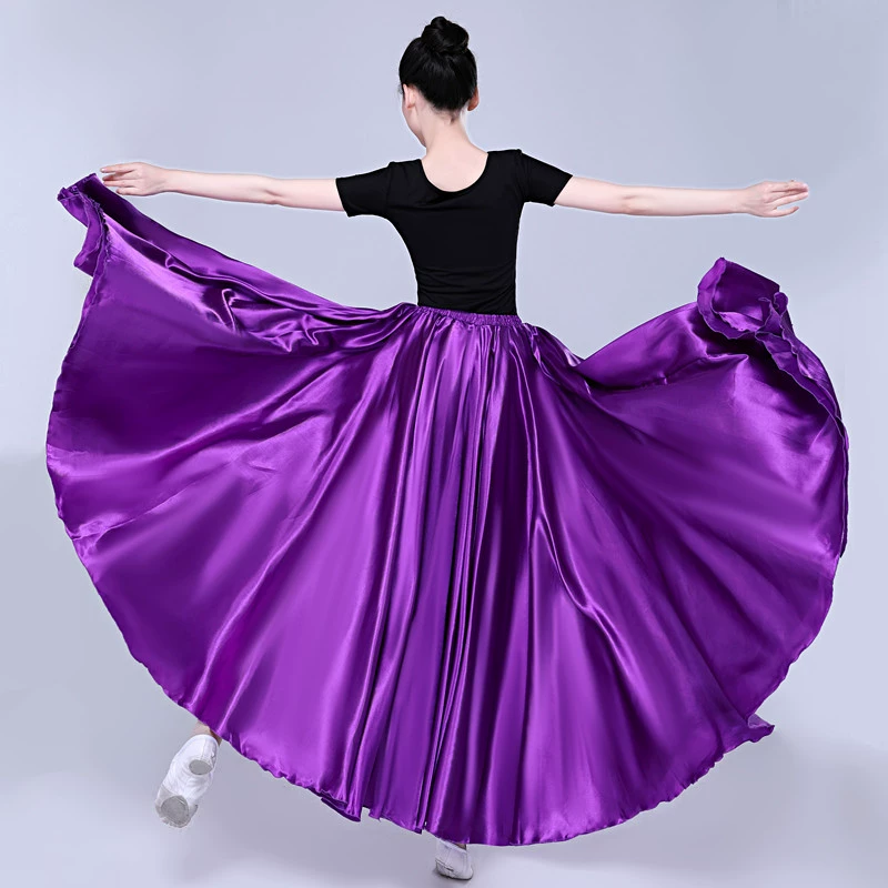 Practice, suit, skirt for adults