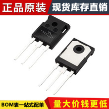ԭ�b��ƷоƬC3M0350120D ̼����MOSFET 350mOhm,1200V, TO-247-3