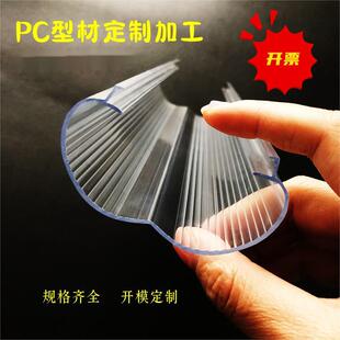 Դ�^���S����PCĥɰ����PC��ן���PC͸����PC͸����PCĥɰ��