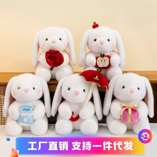 �ɐ۴�����ë�q���Є�����õ�廨�����Ã�ͯ���˯�X�����Y��