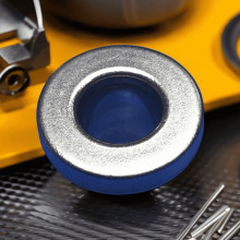 �|ݸ�ݿ����_�����ӹ����P����_��������������_�������