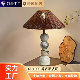 吊灯;吸顶灯;室内壁灯