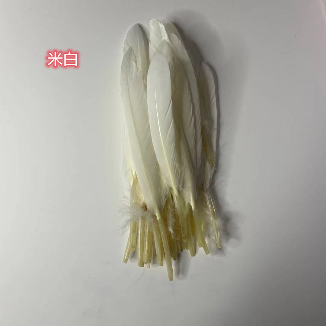 微信图片_20210520214240