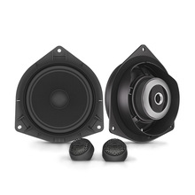 6.5Ӣ܇푓P S܇ ܇׼