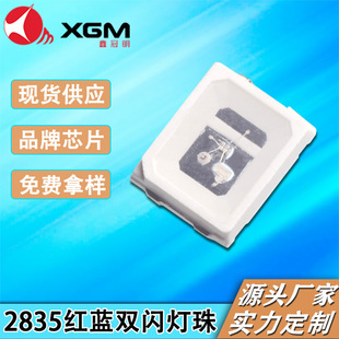 2835�t�{���W�������ICͨ��p�W�m��ʾ����܇߅������W����Դ